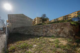 Terreno residenziale in Mas gras 7. Terreno en venta