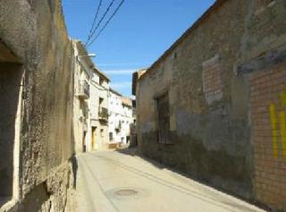 Terreny residencial a Mayor 20. Terreno en venta