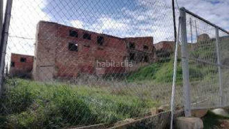 Foto a20a704e-49e4-4b18-b0e0-ca82a79a6b48. Terreno residencial en monica 50 terreno en venta en Granadella (La)