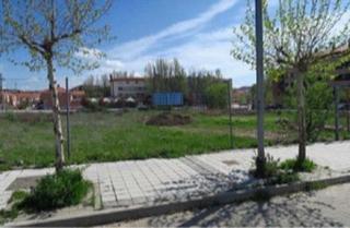 Terreny residencial a 6. pgou la cisterniga s/n. Terreno en venta