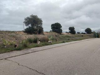 Terrain résidentiel à Peña vieja 15. Terreno en venta