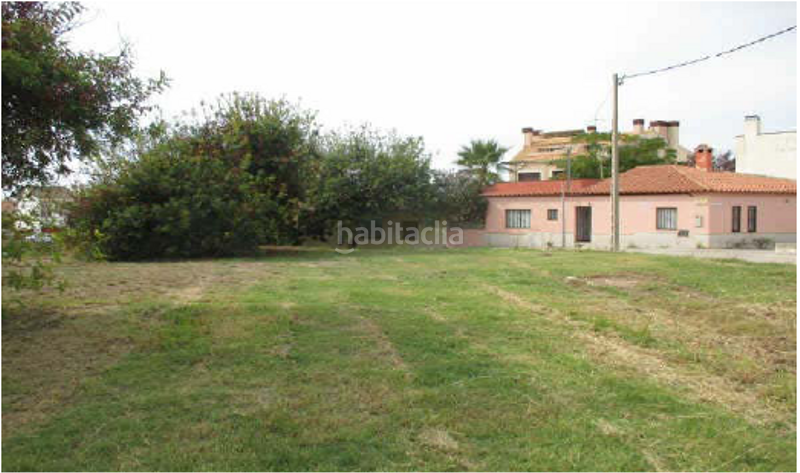 Foto e4f61c9c-5761-4b9b-86ad-8f3113dd98ce. Terreny residencial a oreneta 25 a Altafulla