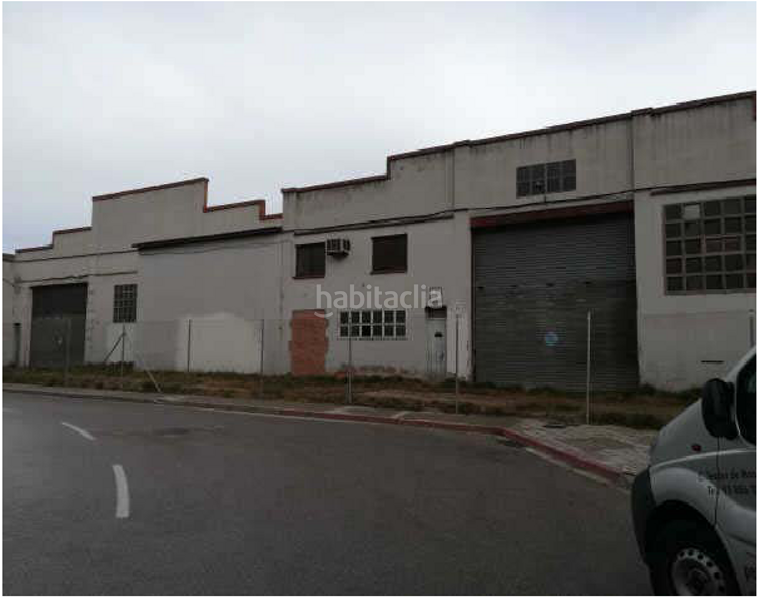 Foto 2569c047-033f-4b21-a653-b18e003bbf9e. Residential plot in teodor de mas 39-41 in Caputxins-Ambulatori Vic