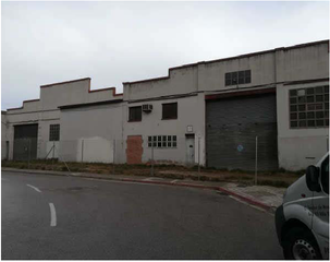 Residential Plot in Teodor de mas 39-41. Terreno en venta