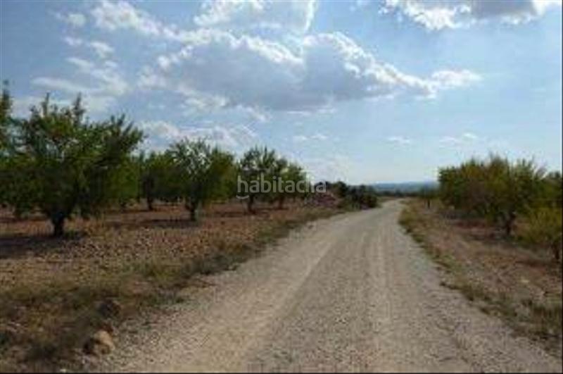 Foto 6f10ef1d-675d-4b2b-b662-7b39b4e02df2. Finca rústica a Utiel