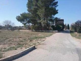 Terreny residencial a De la ciencia 10. Terreno en venta