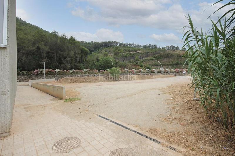 Foto 1b22f6d4-45bb-4448-b439-cfdb7809d366. Terrain résidentiel dans la barquera de Vallirana 6 dans Vallirana