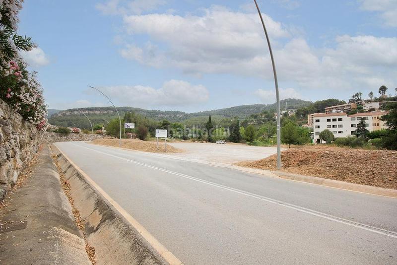 Foto 4f10dbbd-64d9-4a00-8c9f-94569ff61c73. Terrain résidentiel dans la barquera de Vallirana 6 dans Vallirana