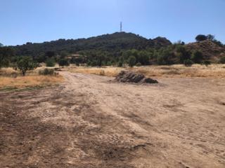 Terrain résidentiel à S-15 s/n. Terreno en venta