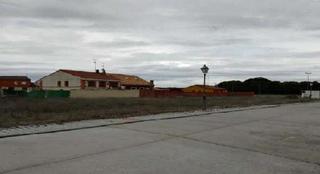 Terreny residencial  Las suertes. Terreno en venta