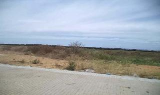 Terreny residencial  Ue-r6 - rinconada norte, s/n. Terreno en venta