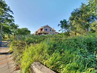 Terreno residenziale in Campo, fase 2, bloque 1 106. Terreno en venta