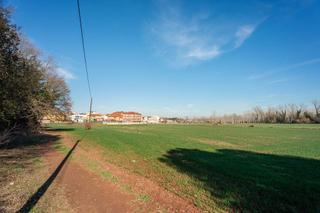 Terreny residencial a Sud r6 subsector a, pla de la riera s/n. Terreno en venta