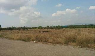Terreny residencial  Polígono 45, parcela 428. Terreno en venta