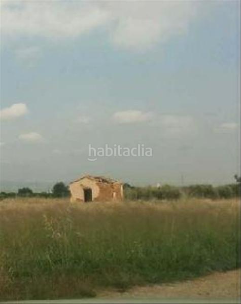 Foto 8343fa46-5ef4-4625-ab23-bbe4d22c4125. Terreno residenziale in Camino de Onda-Salesianos Burriana