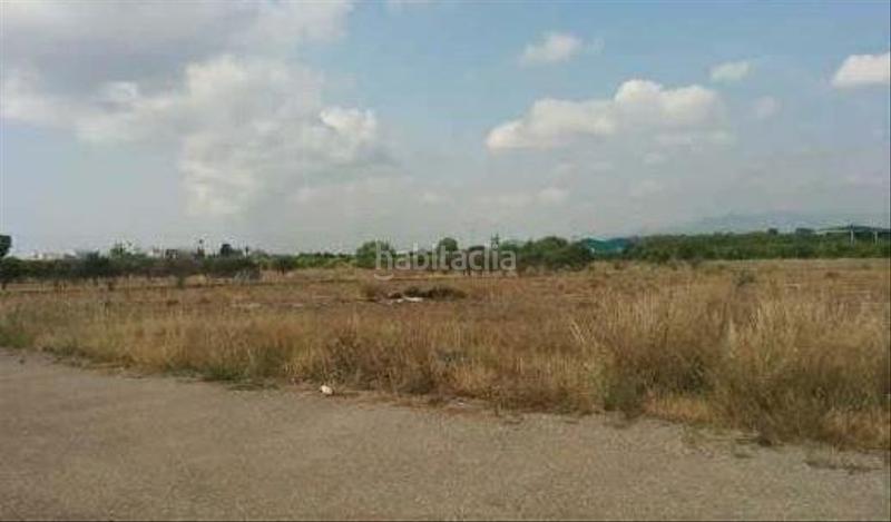 Foto b50781ae-a3f7-483d-b175-fbcfefa592c0. Terreno residenziale in Camino de Onda-Salesianos Burriana