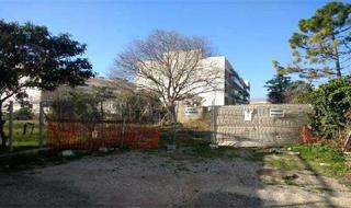 Terreny residencial a De la verge dels dolors s/n. Terreno en venta