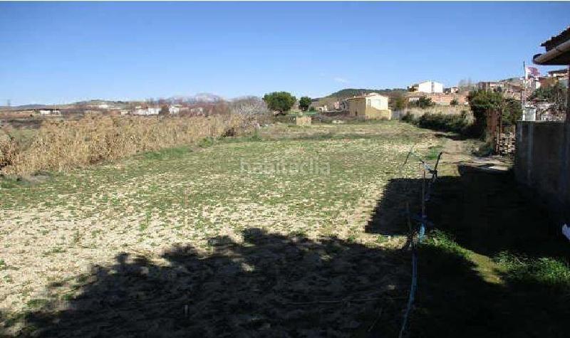 Foto 32f77e07-50db-4716-9f04-ebf2fe2c1e9a. Terreno residencial terreno en venta en Viana
