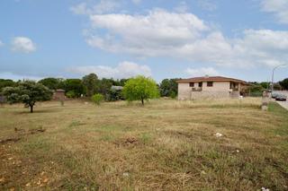 Terrain résidentiel à Del mediterráneo s/n. Terreno en venta