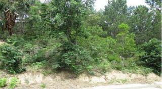 Terreny residencial a Pollancre 54. Terreno en venta
