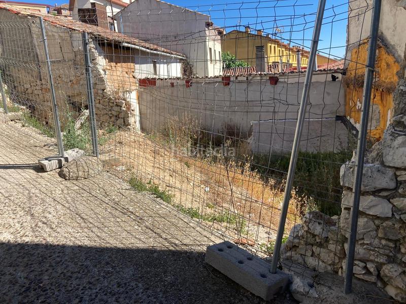 Foto 76f478cc-a457-477e-b4d3-c16c42d4ceee. Terrain résidentiel dans herrenales 10 dans Horche