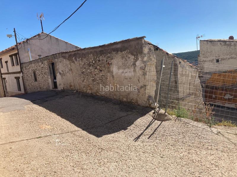 Foto 81f56577-335e-4f84-9cc1-2c82d144a272. Terrain résidentiel dans herrenales 10 dans Horche