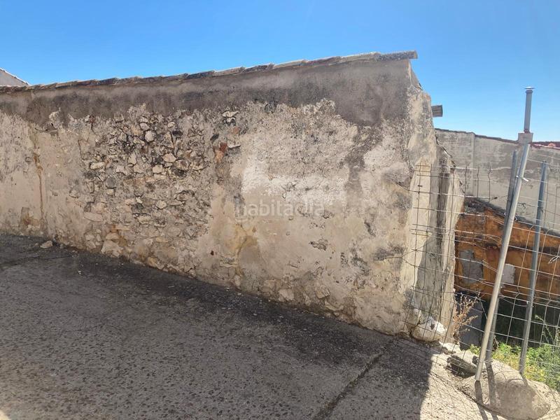 Foto c4fd4e74-bf3f-4ece-b4cf-45e38918aa4c. Terrain résidentiel dans herrenales 10 dans Horche