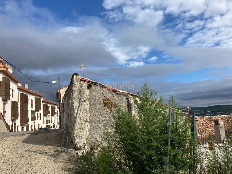 Foto effc127f-0a58-4890-a96b-6c5f5001f551. Terrain résidentiel dans herrenales 10 dans Horche