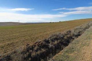 Terrain résidentiel  22 industrial. Terreno en venta