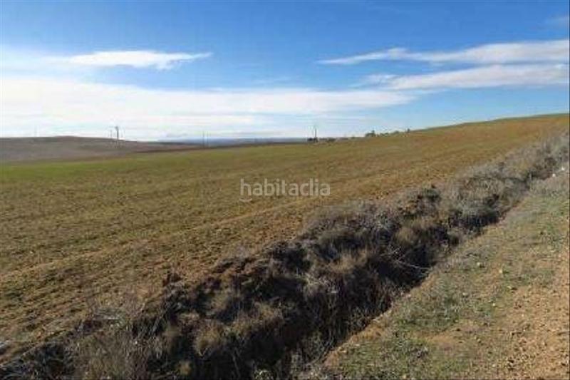 Foto a9937f22-e119-4ed0-bd37-df6d9cd85aff. Terrain résidentiel dans Simancas