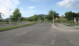Residential Plot in Bolivia s/n. Terreno en venta