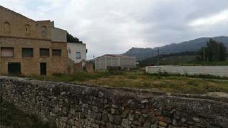 Terreny residencial a Terra alta s/n. Terreno en venta