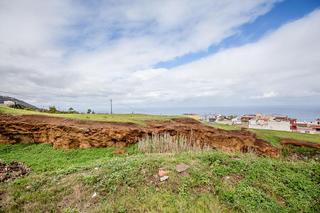 Terrain résidentiel à Lomo zamora (la grimona) 4. Terreno en venta