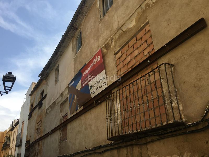 Foto cee5914b-fb99-4422-913e-8954a4b88dba. Terreno residencial en merced alta 10 terreno en venta en Jaén