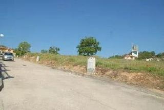 Terreny residencial a Olmo 4. Terreno en venta