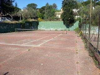 Terreny residencial a Bergueda 2. Terreno en venta