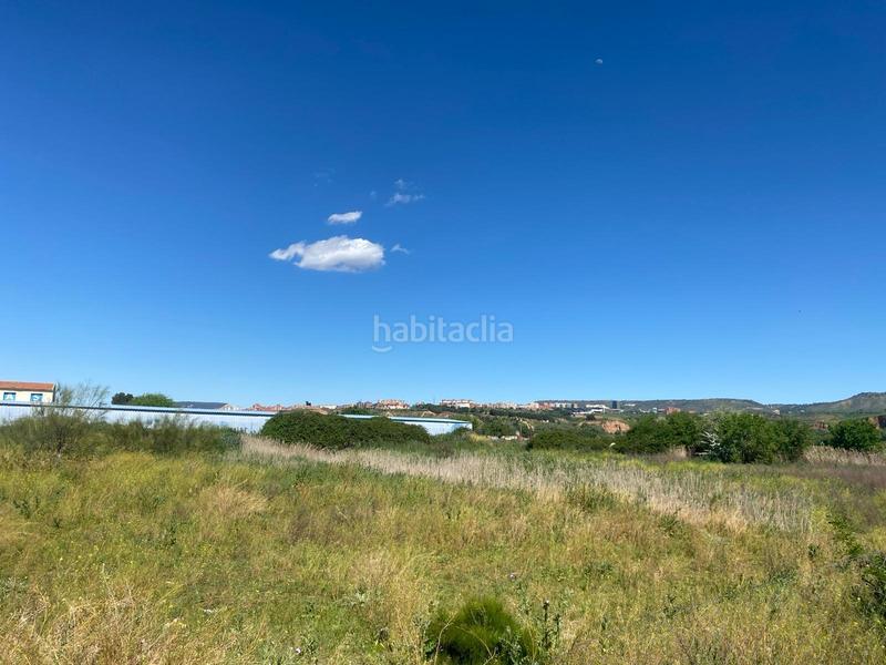 Foto 63e0ff6d-2892-4db9-b018-e7055c90e6be. Terreno residenziale in la aceña sector sp-13 1 in Guadalajara