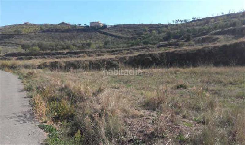 Foto dd40858a-964b-4cc3-a498-dc05996d518d. Terreny residencial a luis ortun 34 a Villamediana de Iregua