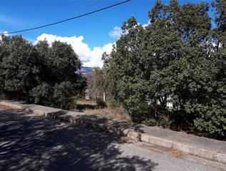 Terreny residencial a Roureda 27. Terreno en venta