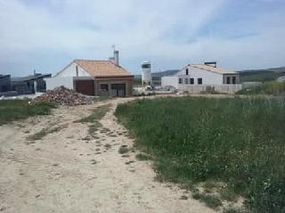 Terrain résidentiel à U-mo1 s/n. Terreno en venta