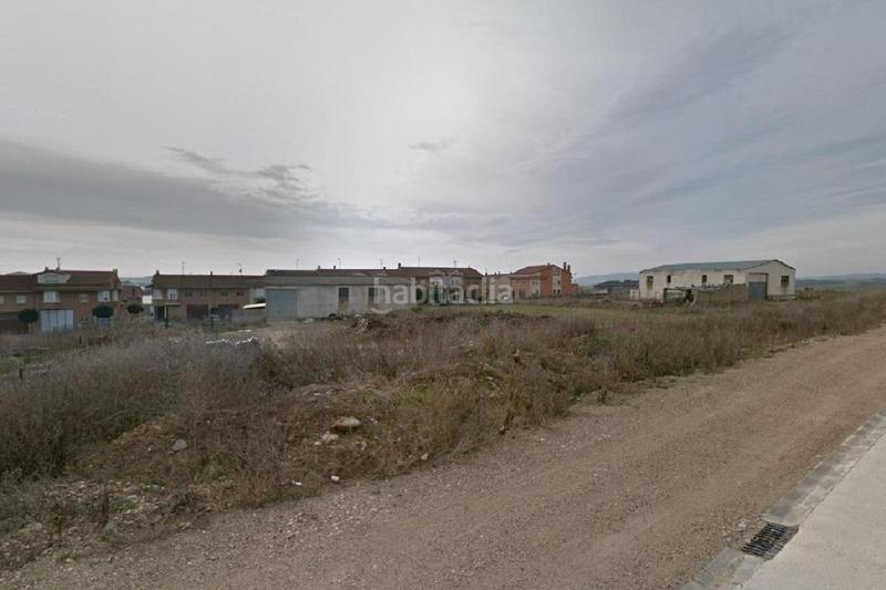 Foto 99fa8047-2020-4497-b172-9e1ff3c1e2e8. Terreny residencial a diego miguel gomez azoz s/n a Larraga