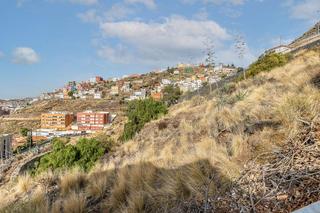 Terreny residencial a Las acacias 24. Terreno en venta