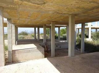 Terreny residencial  Poligono veneciola b. Terreno en venta