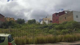 Terreno residencial en Catalina ua tj4 28. Terreno en venta