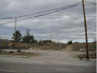 Terreny residencial a Valencia s/n. Terreno en venta