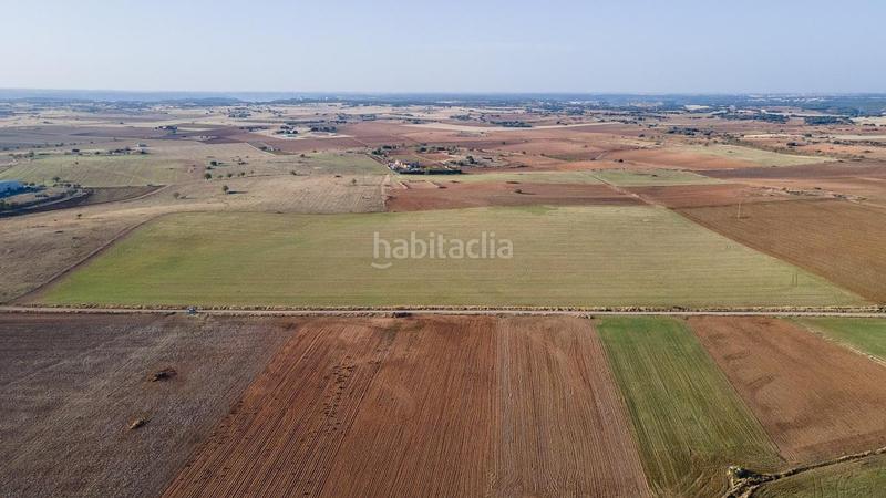 Foto f3160d78-e79e-4794-b908-5da12aafd5a7. Terreno residenziale in 15-16 sn in Horche