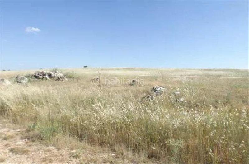 Foto f3c2be60-1c31-422c-b7dc-348a078cd3a9. Terreny residencial a 15-16 sn a Horche