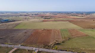 Terreny residencial a 15-16 sn. Terreno en venta