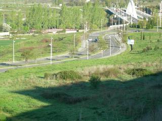Residential Plot  N 32 0. Terreno en venta