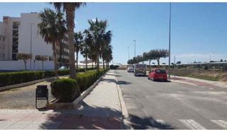 Terreny residencial a Ronda oeste s/n. Terreno en venta